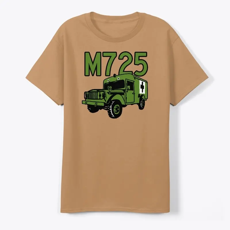 M725