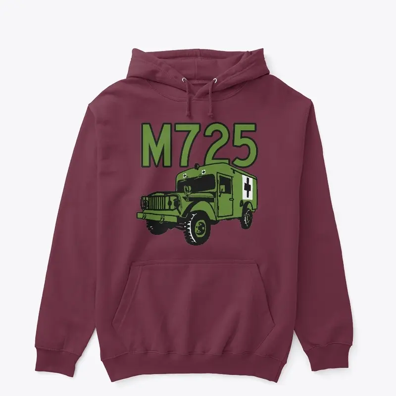 M725