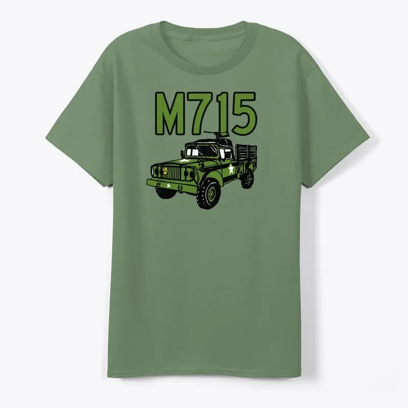 M715