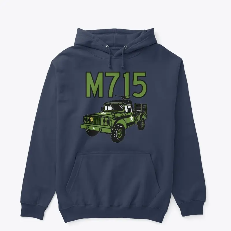 M715